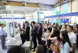 Thúc đẩy đổi mới sáng tạo và chuyển đổi số trong lĩnh vực y tế
