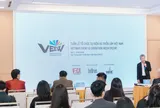 Khởi động Tuần lễ Tổ chức Sự kiện và Triển lãm Việt Nam 2026