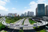Khi doanh nghiệp Logistics chuyển mình thành một "Company Tech": Câu chuyện từ HTL