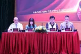 Phát động Giải thưởng Quảng cáo sáng tạo Việt Nam 2026