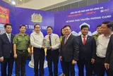 Từ “Con đường tương lai” đến mô hình kinh tế mới trong thời đại AI
