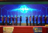 Entech Hanoi 2026: Thúc đẩy công nghệ năng lượng - môi trường vì phát triển bền vững Thủ đô