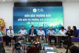Đề xuất các giải pháp điều hành giá, kiểm soát lạm phát, hỗ trợ mục tiêu tăng trưởng năm 2026