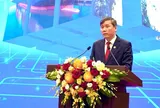 Kích hoạt tăng trưởng hai con số: Đột phá từ chính sách vi mô