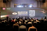AMY GRUPO tổ chức Investor Roadshow 2026: "Vươn tầm vị thế – lan tỏa thành công"