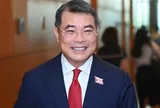 Ông Lê Minh Hưng được bầu làm Thủ tướng nhiệm kỳ 2026-2031
