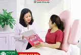 Mang thai ngoài ý muốn: Lựa chọn sai cái giá phải trả có thể là cả tương lai
