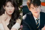 Đã rõ lý do IU không thèm nhắc tới Lee Jong Suk nữa