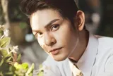 Cú sốc từ bình luận ‘không bông tuyết nào trong sạch’ ở showbiz Việt