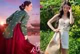 Nữ chính phim Hàn hot nhất hiện tại giảm 8kg nhờ 6 lời khuyên