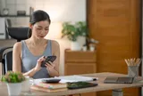 Cách tính lãi khi vay nhanh lãi suất ưu đãi dễ hiểu cho người mới
