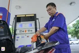 Thêm nhiều hãng xe lên tiếng về xăng E10