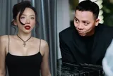 Bị nói lợi dụng Touliver để chiêu trò PR, Tóc Tiên đưa ra câu trả lời không ai ngờ tới