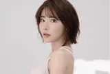 Eimi Fukada: Vẻ đẹp rạng rỡ đến từ sự tử tế