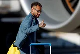 Brazil - đế chế World Cup chưa tìm lại ngai vàng