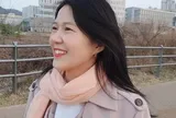 Chỉ với một chiếc máy tính, người phụ nữ 42 tuổi tìm được 6 nguồn thu giúp vượt giai đoạn khó khăn