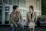 Bạn chỉ dốc lòng yêu 3 lần trọn vẹn