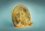 Bitcoin thực sự đáng giá bao nhiêu?