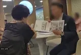 Biết gì về mô hình 'sở hữu kỳ nghỉ' khiến người già mất hàng chục tỷ?