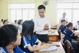 Cả nước sẵn sàng kích hoạt kỳ thi tốt nghiệp THPT