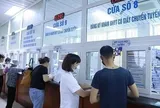 Bộ Y tế ra quy định mới về chương trình hỗ trợ thuốc miễn phí