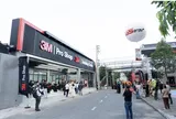 Những điểm đáng chú ý sau sự kiện khai trương 3M Pro Shop tại TP.HCM
