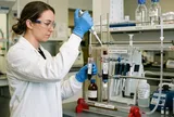Thiết lập phòng kiểm nghiệm Dược và Mỹ phẩm: nền tảng cho sản phẩm an toàn
