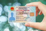 Giấy khai sinh không có mã định danh, tra cứu thế nào?