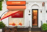 Charne Việt Nam hợp tác cùng Quỹ đầu tư Cadence Hàn Quốc mở rộng hoạt động, thành lập chi nhánh tại TP. Hồ Chí Minh