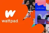 Lỗi không vào được Wattpad và cách khắc phục đơn giản, hiệu quả