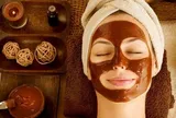 Dùng bã cà phê đắp mặt có giúp da sáng và săn chắc lại không?