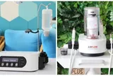 Nâng cao chất lượng trồng răng Implant với hệ thống nha khoa kỹ thuật số