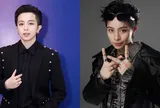Tiểu sử Gil Lê là ai, đời từ và sự nghiệp của "Soái ca tomboy"
