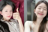 Bí quyết dưỡng da từ Triệu Lộ Tư, phương pháp đơn giản mà hiệu quả chị em nên biết