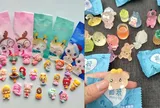 Túi mù là gì mà tạo thành cơn sốt, nhà nhà "săn sale"?