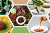 Khám phá 7 đặc sản Phú Yên 'siêu ngon' - Quà tặng sang xịn mịn không thể bỏ qua!