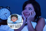 Mẹo đi vào giấc ngủ nhanh chỉ trong 2 phút, người khó ngủ, mất ngủ không thể bỏ qua