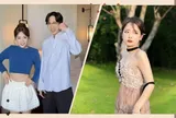 Hot girl Ngọc Kem là ai? Tiểu sử, sự nghiệp và drama tình cảm với ViruSs