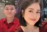 8 năm bên nhau của Lê Phương, Trung Kiên