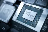 Sinh viên đồ họa có nên chọn AMD Ryzen 5 để dùng lâu dài?
