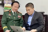 Góc nhìn mới về chiến dịch Phú Xuân 1801
