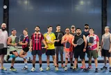 Apollo Pickleball Tournament 2026 – Khi thể thao trở thành chất kết nối trong văn hóa doanh nghiệp