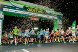 Herbalife Việt Nam tiếp tục đồng hành cùng Giải chạy VnExpress Marathon tại Thành phố Cần Thơ