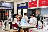 Samsung S26 Ultra chính hãng đang được người dùng săn đón vì điều gì?