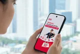 Vay tiền mặt nhanh trong ngày – thủ tục nhanh, duyệt hồ sơ tức thì
