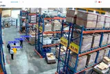 Trợ lý AI giám sát tuân thủ – giải pháp giảm thiểu rủi ro vận hành