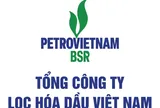 https://bsr.com.vn/trang-chu