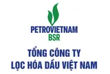 https://bsr.com.vn/trang-chu