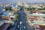 Nhà đầu tư Shophouse tìm kiếm điều gì sau những cam kết cho thuê?