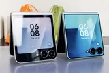 Những tiêu chí cần xem trước khi đặt mua Samsung Galaxy Z Flip 8